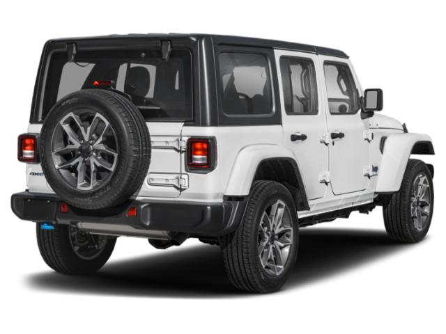 jeep wrangler 4xe 2024 1C4RJXN64RW206202 image jeep wrangler 4xe 2024 1C4RJXN64RW206202 image
